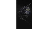 S20_still-life_precision_vertical_HighRes.jpg